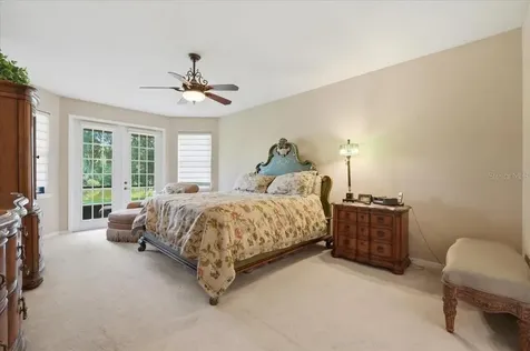 268 Oak Landing Lane Mulberry FL 33860