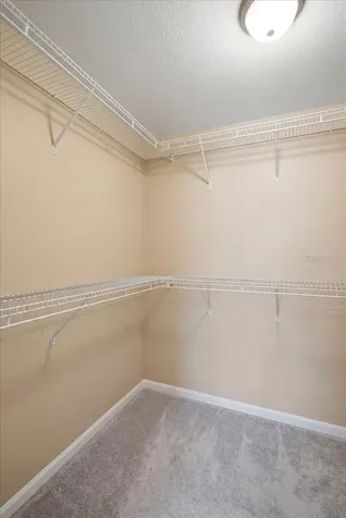 268 Oak Landing Lane Mulberry FL 33860
