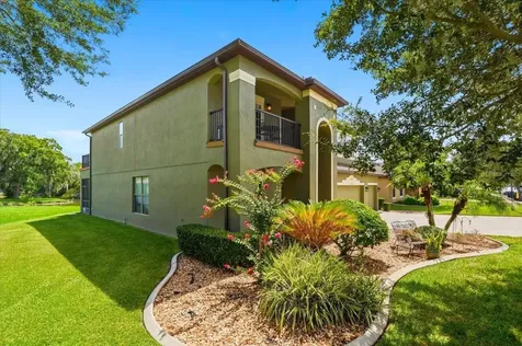 268 Oak Landing Lane Mulberry FL 33860