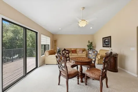 268 Oak Landing Lane Mulberry FL 33860
