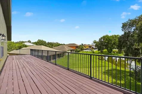 268 Oak Landing Lane Mulberry FL 33860