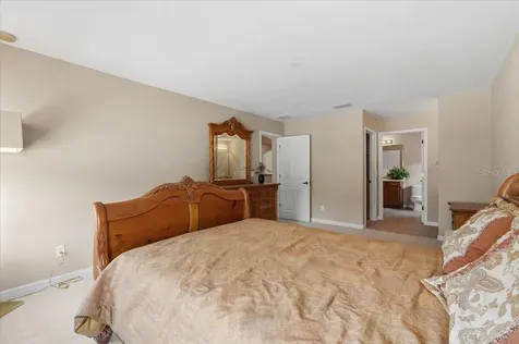 268 Oak Landing Lane Mulberry FL 33860