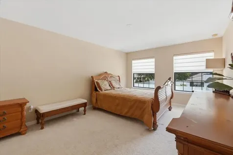 268 Oak Landing Lane Mulberry FL 33860