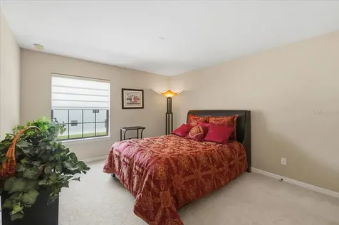 268 Oak Landing Lane Mulberry FL 33860