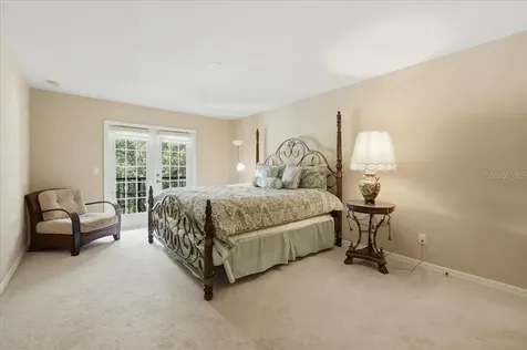 268 Oak Landing Lane Mulberry FL 33860