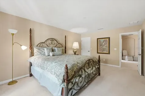 268 Oak Landing Lane Mulberry FL 33860