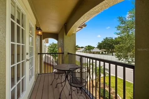 268 Oak Landing Lane Mulberry FL 33860