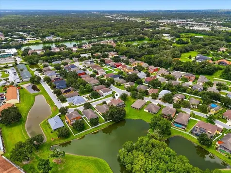 268 Oak Landing Lane Mulberry FL 33860