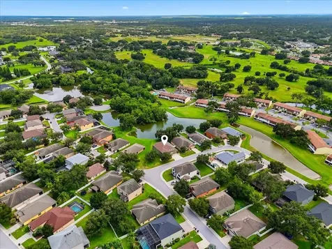 268 Oak Landing Lane Mulberry FL 33860