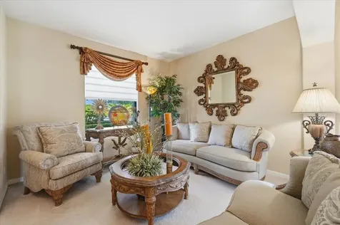 268 Oak Landing Lane Mulberry FL 33860