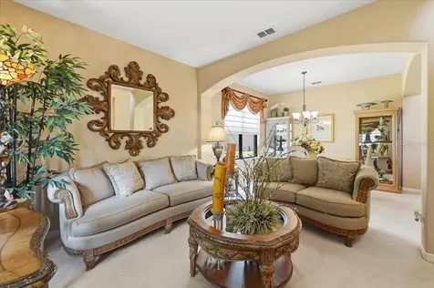 268 Oak Landing Lane Mulberry FL 33860