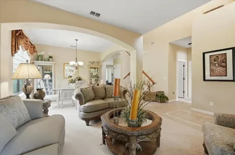 268 Oak Landing Lane Mulberry FL 33860
