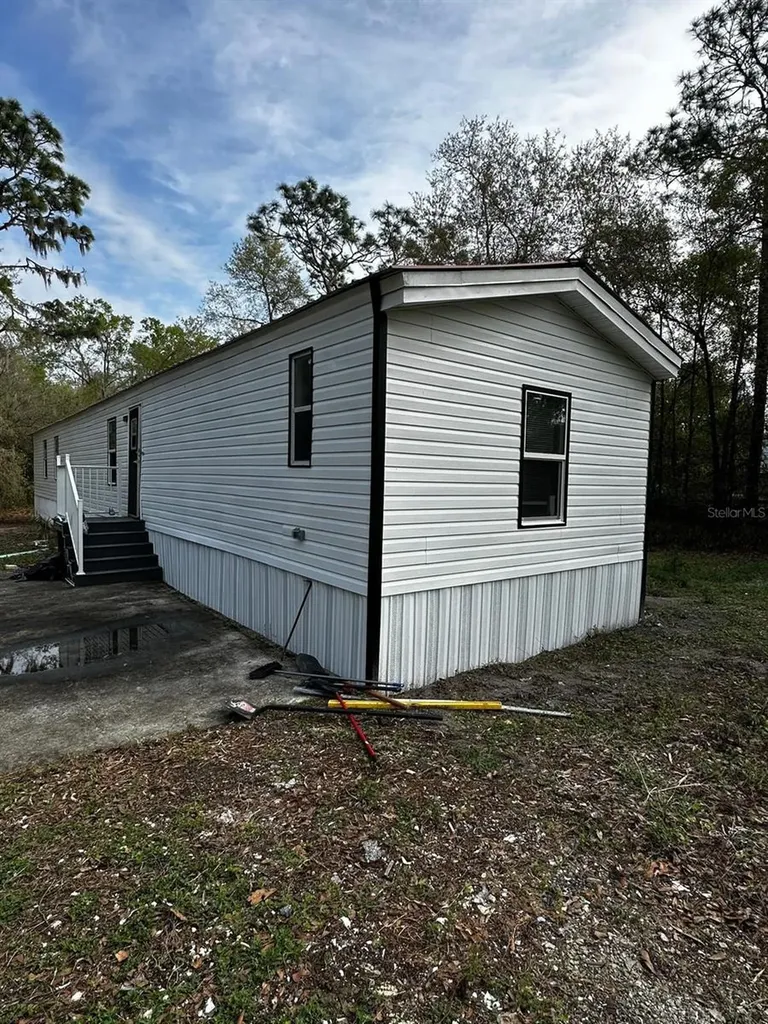 343 Creekwood Run Lakeland FL 33809
