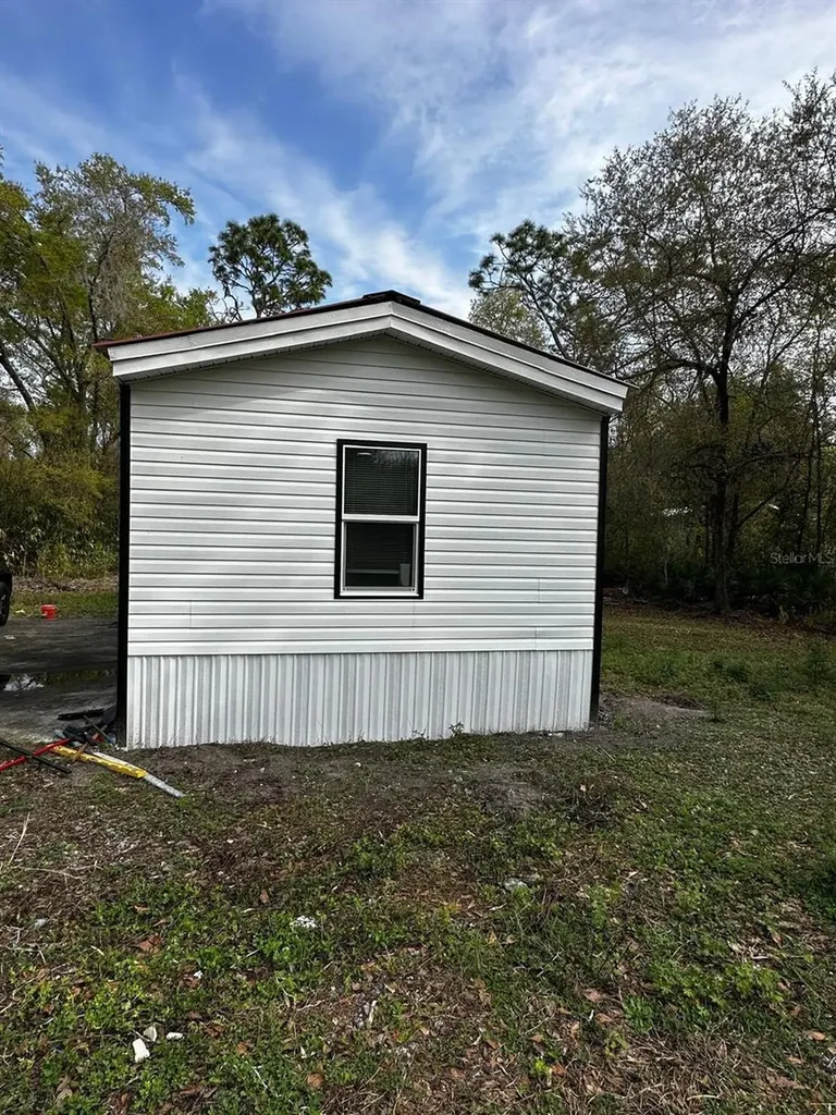 343 Creekwood Run Lakeland FL 33809