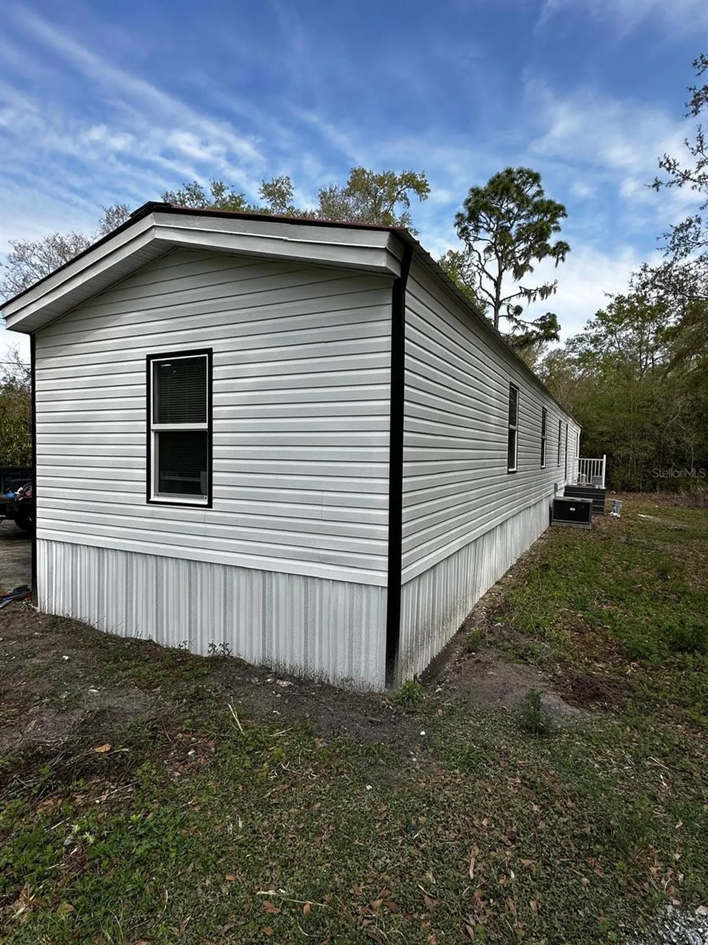 343 Creekwood Run Lakeland FL 33809