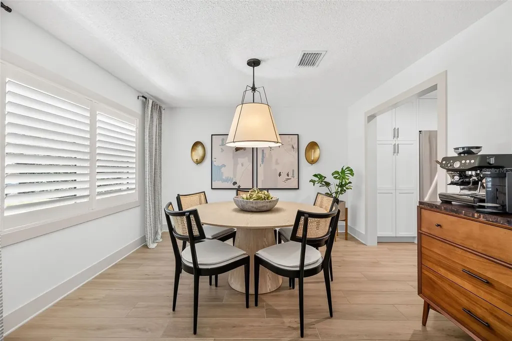 1460 Lyndale Boulevard Maitland FL 32751