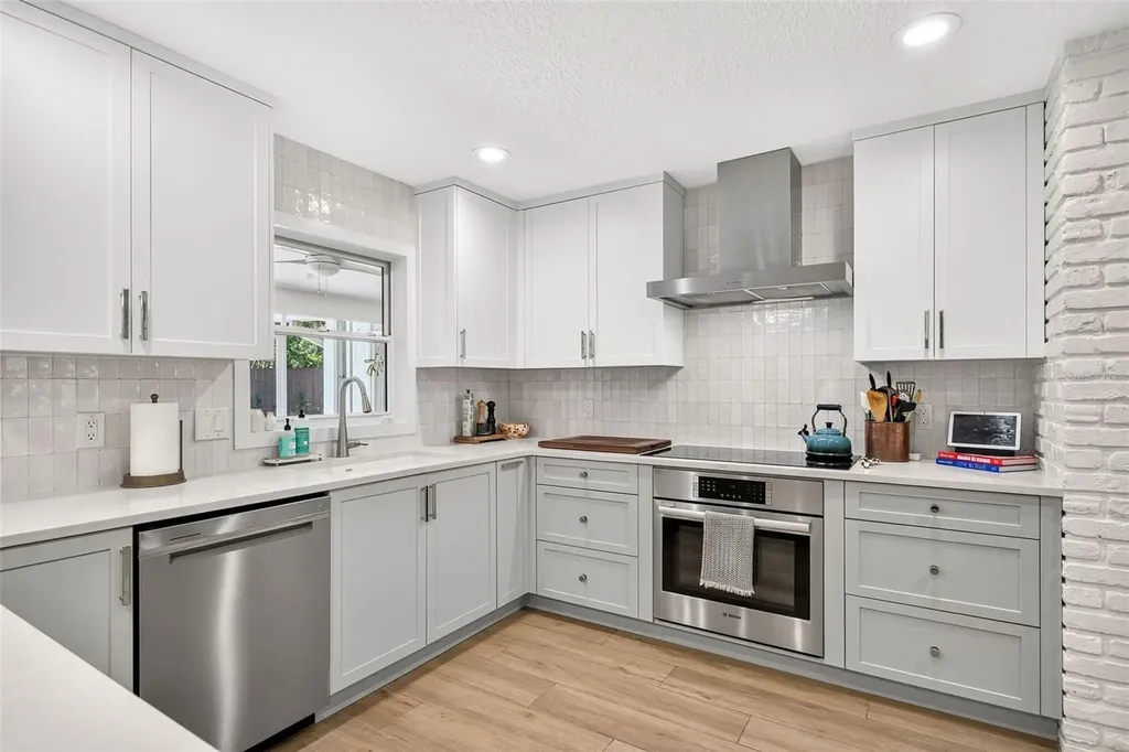 1460 Lyndale Boulevard Maitland FL 32751