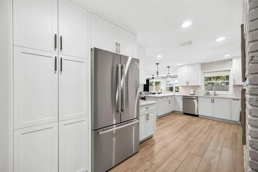 1460 Lyndale Boulevard Maitland FL 32751