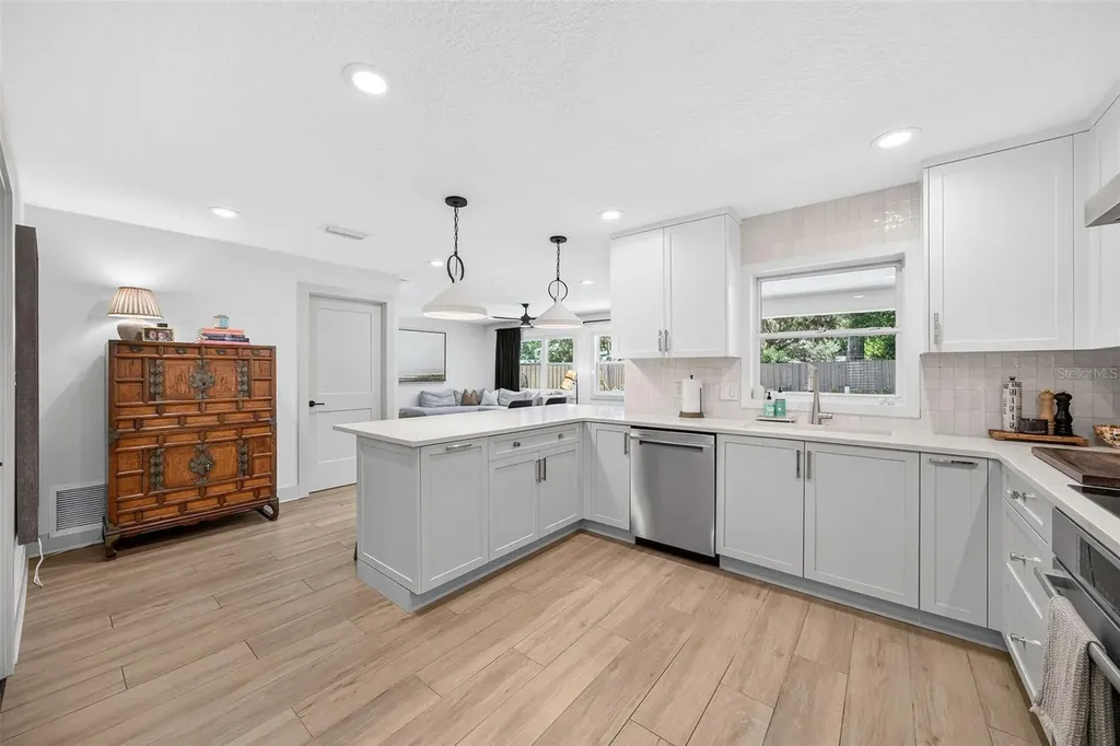 1460 Lyndale Boulevard Maitland FL 32751