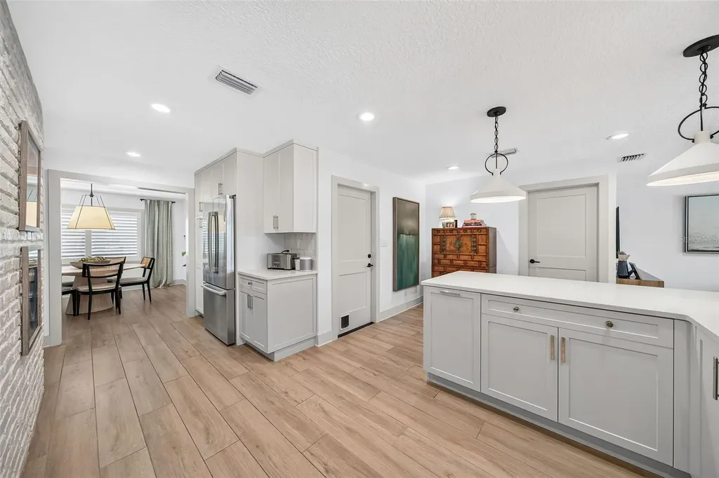 1460 Lyndale Boulevard Maitland FL 32751