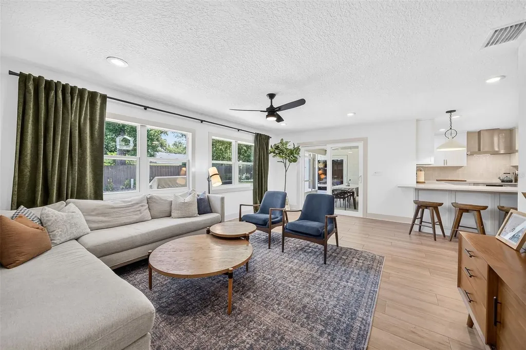 1460 Lyndale Boulevard Maitland FL 32751
