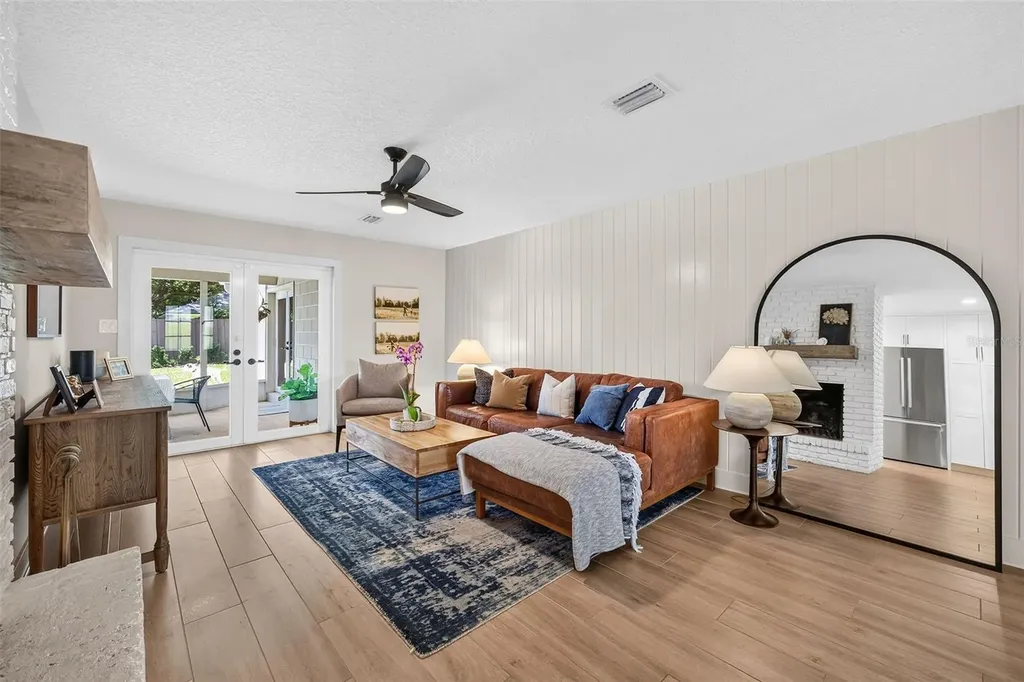 1460 Lyndale Boulevard Maitland FL 32751