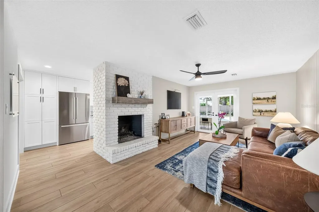 1460 Lyndale Boulevard Maitland FL 32751