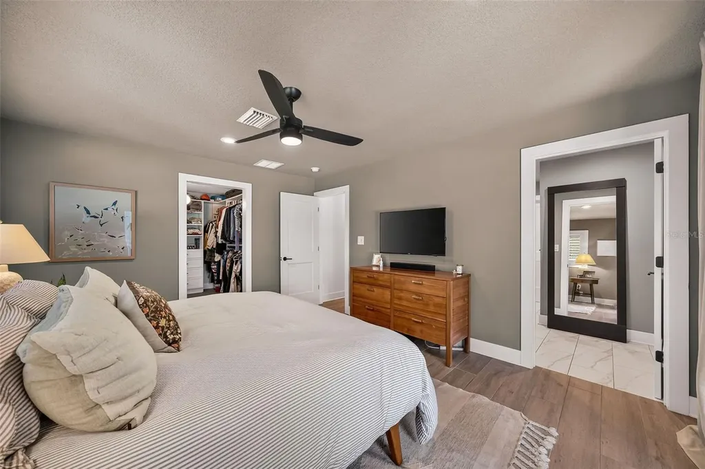 1460 Lyndale Boulevard Maitland FL 32751