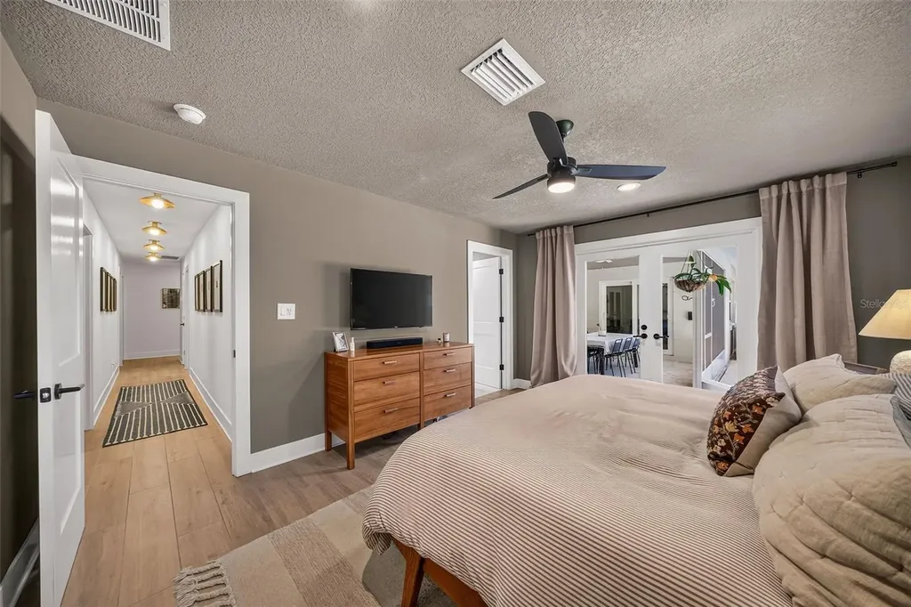 1460 Lyndale Boulevard Maitland FL 32751