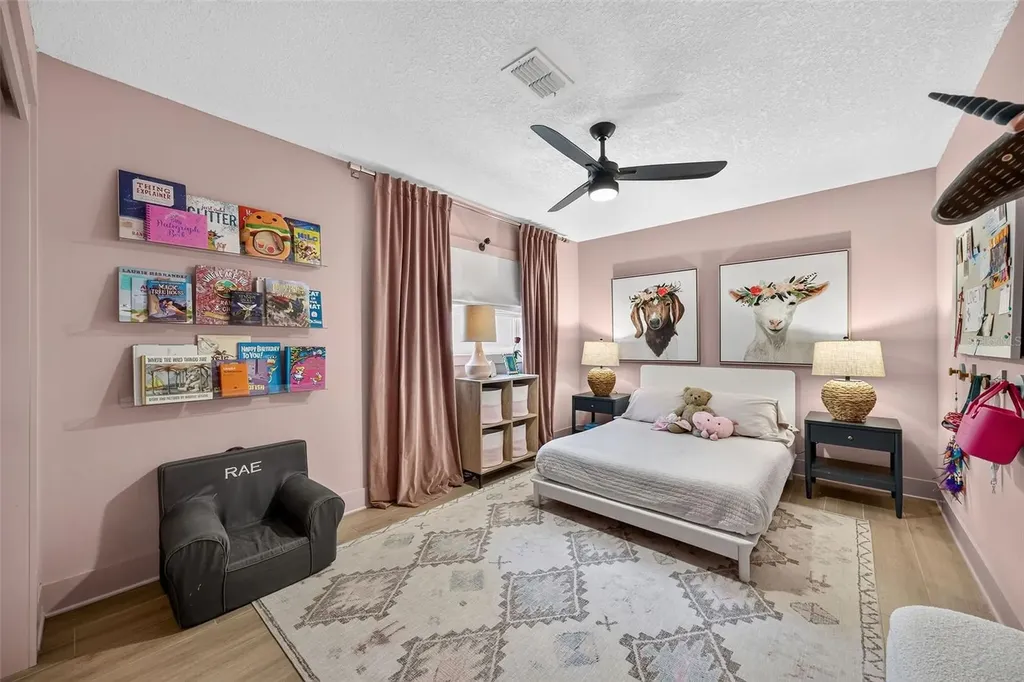 1460 Lyndale Boulevard Maitland FL 32751