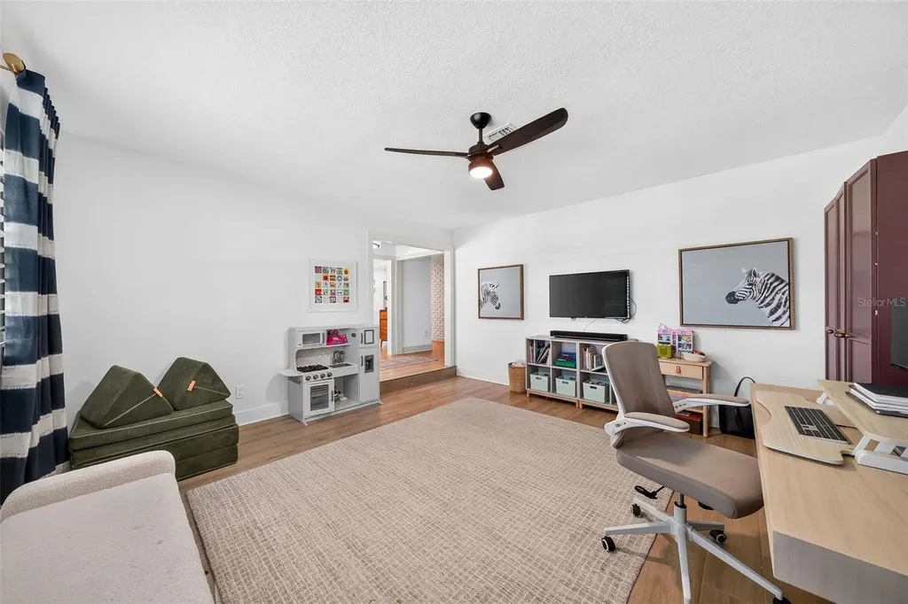 1460 Lyndale Boulevard Maitland FL 32751