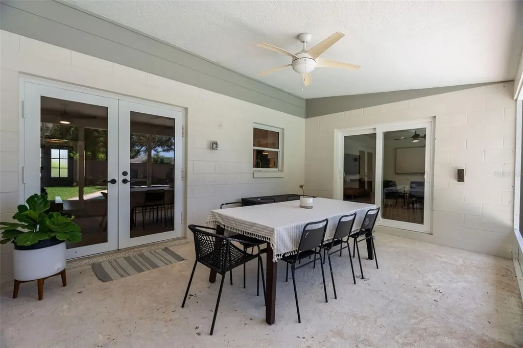 1460 Lyndale Boulevard Maitland FL 32751