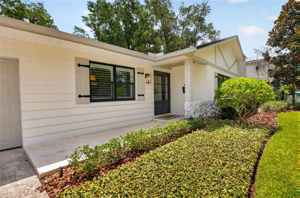 1460 Lyndale Boulevard Maitland FL 32751