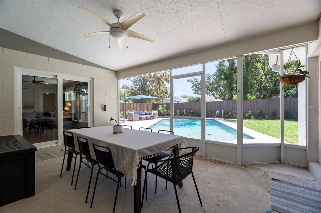 1460 Lyndale Boulevard Maitland FL 32751