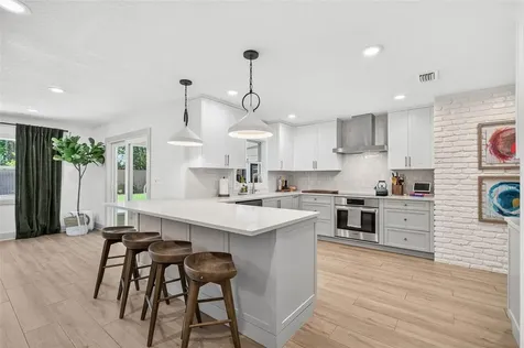 1460 Lyndale Boulevard Maitland FL 32751