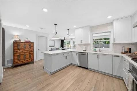 1460 Lyndale Boulevard Maitland FL 32751