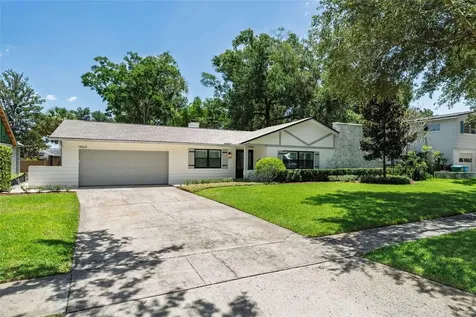 1460 Lyndale Boulevard Maitland FL 32751
