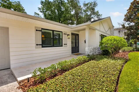 1460 Lyndale Boulevard Maitland FL 32751
