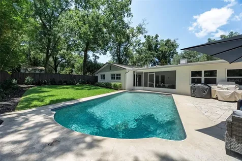 1460 Lyndale Boulevard Maitland FL 32751