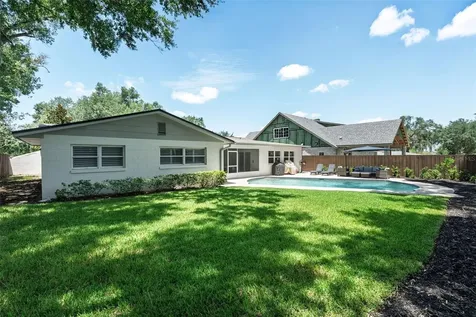 1460 Lyndale Boulevard Maitland FL 32751