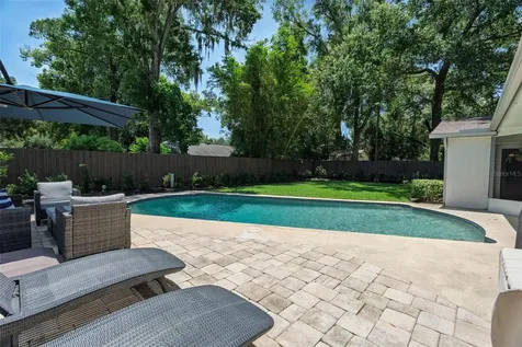 1460 Lyndale Boulevard Maitland FL 32751