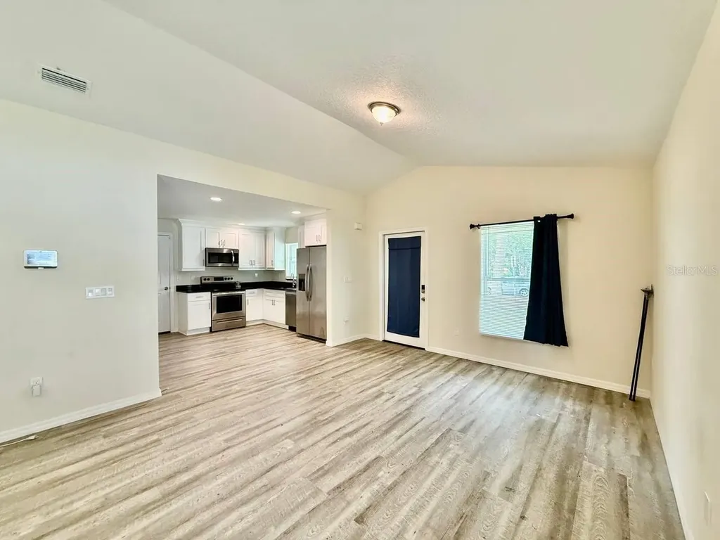 2904 E Columbus Drive Tampa FL 33605