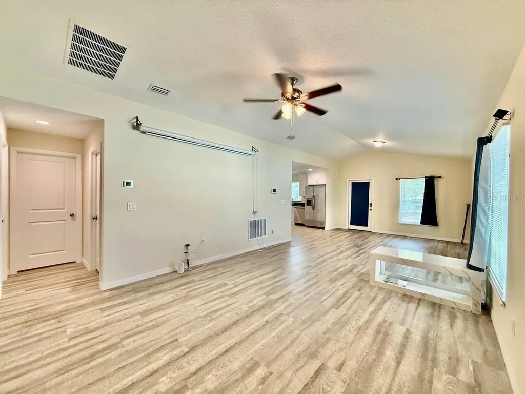 2904 E Columbus Drive Tampa FL 33605