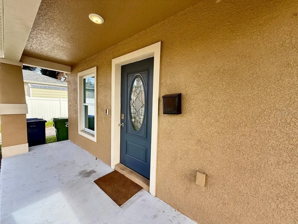 2904 E Columbus Drive Tampa FL 33605