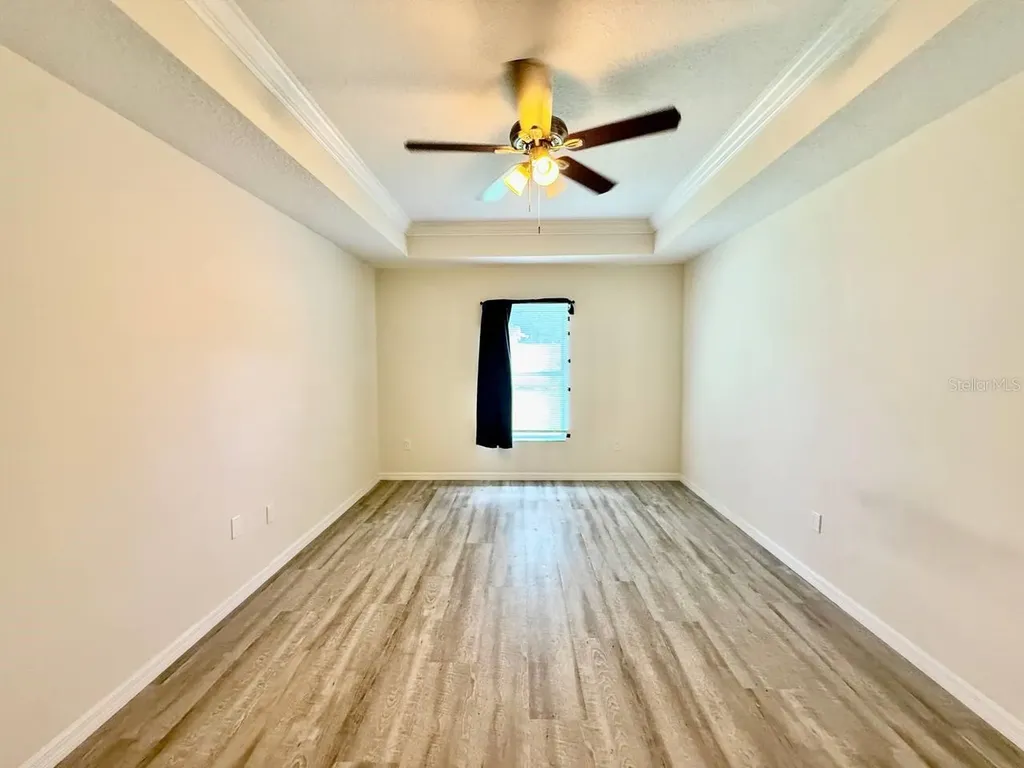 2904 E Columbus Drive Tampa FL 33605