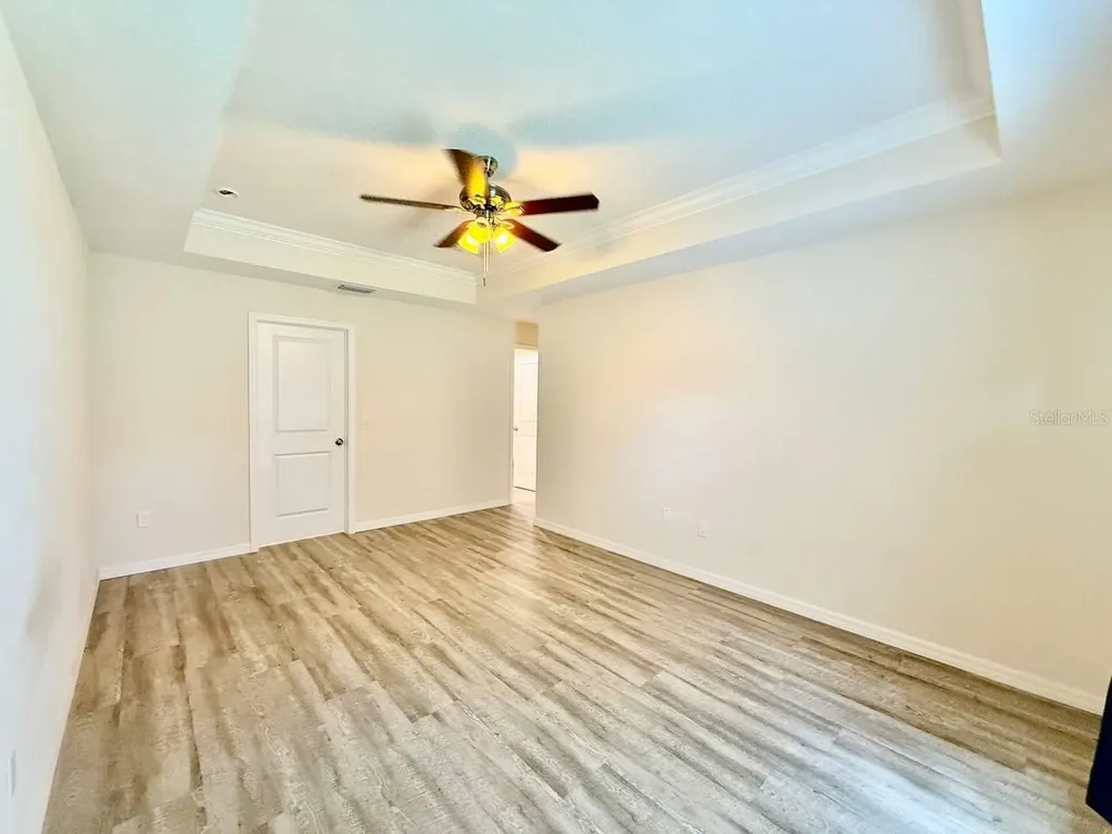 2904 E Columbus Drive Tampa FL 33605
