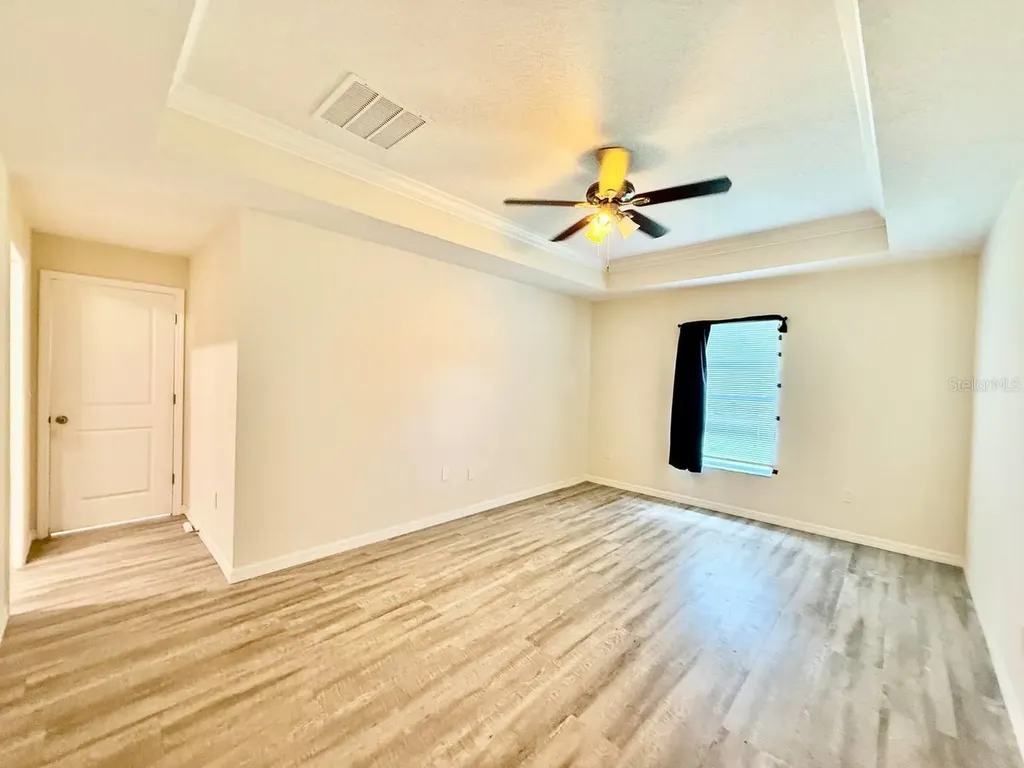 2904 E Columbus Drive Tampa FL 33605