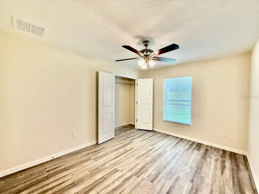 2904 E Columbus Drive Tampa FL 33605