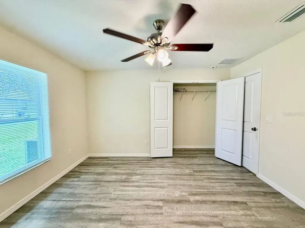2904 E Columbus Drive Tampa FL 33605