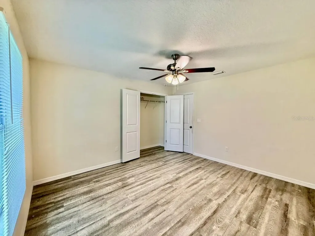 2904 E Columbus Drive Tampa FL 33605